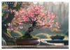 Bonsai meditativ (Wandkalender 2027 DIN A4 quer), CALVENDO Produktbild-Vorschau 6
