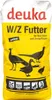 Deuka W / Z-Reifefutter 25 kg Wachtelfutter - Fasan - Produktbild-Vorschau 6