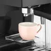 SENCOR SES 4050SS-EUE3 Poloautomatické espresso, tlak Náhled obrázku produktu 7
