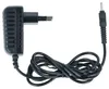 vhbw Ladegerät kompatibel mit Motorola W220 Handy, Telefon Produktbild-Vorschau 4