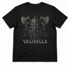 Camiseta para hombre, color , talla XL, con motivos de Vista previa de la imagen del producto 2