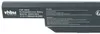 vhbw Akku Ersatz für Clevo 6-87-W76SS-4R41, W650BAT-6 für Produktbild-Vorschau 5