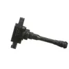 DELPHI GN10614 Zündspule für NISSAN Qashqai II (J11, J11) Produktbild-Vorschau 1
