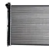 RIDEX 470R0203 Kühler Wasserkühler Motorkühler für VW Produktbild-Vorschau 4