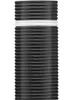 Rasasi Egra for Men eau de Parfum für Herren 100 ml Produktbild-Vorschau 2