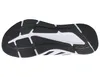 ADIDAS QUESTAR chaussures de course pour hommes IF2229 - Voir les images du produit 26