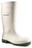 Dunlop Stiefel Purofort MultiGrip safety weiß S4 Gr. 43 Podgląd zdjęcia produktu 4