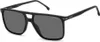 Carrera CARRERA  366/S Matte black 59/16/145 Herren Produktbild-Vorschau 4