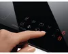 Electrolux LHR3233CK Kochfeld Schwarz Integriert Keramik 2 Produktbild-Vorschau 6