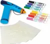 Gioco di modellazione Crayola Anteprima dell’immagine prodotto 4