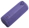 JBL Grip Bluetooth Lautsprecher, Lila Voir les images du produit 4