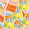 ALEXANDER Gra Prawda czy Fałsz?: Edukacyjna dla całej Podgląd zdjęcia produktu 11