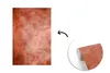 MuchoWow® Fototapety pre obývaciu izbu alebo spálňu tapety Náhľad obrázku produktu 3