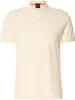 Hugo Boss Poloshirt für Herren Produktbild-Vorschau 1