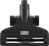 TZS First Austria 2-in-1 Staubsauger Anteprima dell’immagine prodotto 18