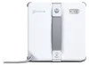 Espositore Ecovacs Winbot mini 2: robot lavavetri con Anteprima dell’immagine prodotto 1