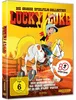 Lucky Luke Productafbeelding-voorbeeld 1