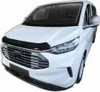 SCOUTT | Deflektor / kryt přední kapoty pro Ford Tourneo Náhled obrázku produktu 5