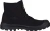Palladium Schuhe Boots Pampa HI, 73089001M Produktbild-Vorschau 15