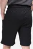 Lonsdale London Shorts Kurze Hose LOGO JAM mit elatischem Produktbild-Vorschau 9
