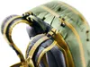 Deuter Deuter Attack 16 - Protektor-Rucksack 50 cm Produktbild-Vorschau 9