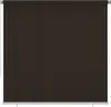 Tenda a rullo per esterni 240x230 cm Marrone Anteprima dell’immagine prodotto 2