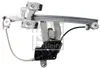FEBI BILSTEIN 176629 Elektrischer Fensterheber Hinten Produktbild-Vorschau 3
