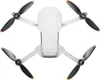 DJI Mini 2 SE CP.MA.00000573.01 Náhľad obrázku produktu 14