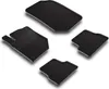Tapis de sol en caoutchouc Geyer & Hosaja pour Opel Corsa F Voir les images du produit 3