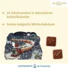 Coppenrath Verlag GmbH & Co.KG Weihnachtsexpress, Produktbild-Vorschau 2