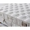 Bambi Boxspringbett 90x200 mit Bettkasten mit Matratzen Produktbild-Vorschau 19
