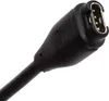 Ersatz für Ladekabel, USB-Ladekabel, kompatibel mit Produktbild-Vorschau 4