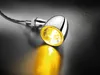 Blikač KELLERMANN Bullet 1000 Extreme, chromový Náhled obrázku produktu 4