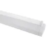 Müller-Licht 20300518, LED, 4000 K, IP20, Weiß Produktbild-Vorschau 16