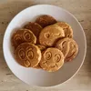 Panvica na vajcia a palacinky 26 cm s nepriľnavým povrchom Náhľad obrázku produktu 8