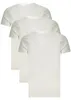 Trička Calvin Klein lv00nb4051 Náhled obrázku produktu 2