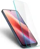 Spigen GLAS.tR Slim, Samsung, Galaxy A16 (2024), Galaxy A16 Produktbild-Vorschau 11