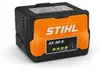 STIHL AK 30.01S Akku – 4520-400-6545 Produktbild-Vorschau 2