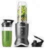NutriBullet NB1206DGCC, Tischplatten-Mixer, 0,9 l, Produktbild-Vorschau 20