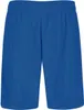 Jako Sporthose Manchester 2.0 sportroyal 140 Anteprima dell’immagine prodotto 9