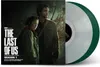 Santaolalla & Fleming - The Last of Us: Season 1 (Green & Podgląd zdjęcia produktu 3