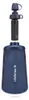 LifeStraw Peak Squeeze Bottle 650ml (grey) Produktbild-Vorschau 5