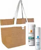 La Roche-Posay ANTHELIOS krém na opalování SPF 50+ Oil Náhled obrázku produktu 19