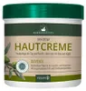 HERBAMEDICUS Olivenol Olivenölcreme 250ml (Schmees) Produktbild-Vorschau 1