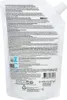 Roche-Posay Lipikar Syndet AP+ Recharge 400 ml Voir les images du produit 5