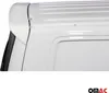 RDX Dachspoiler für VW T6 T6.1 Transporter 2015-2024 mit 2 Produktbild-Vorschau 2