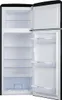Amica Kühl-/Gefrierkombination KGC 15634 S, 213 l, ST, 40 Produktbild-Vorschau 5