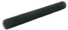 vidaXL Drahtzaun Stahl mit PVC-Beschichtung 10x1,5 m Grün Produktbild-Vorschau 4