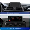 4+64GB Carplay Bluetooth do BMW serii 2 serii 4 NBT Podgląd zdjęcia produktu 2