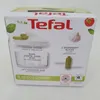 Tefal 5-Sekunden Zerkleinerer K13304, (manuell, 500ml) Produktbild-Vorschau 36